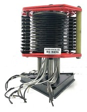 Cavotec Specimas K440 Slipring Column