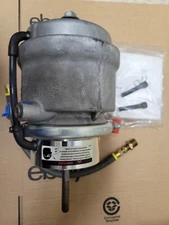 NEXEN 837600 BRAKE SPRING ACTUATOR