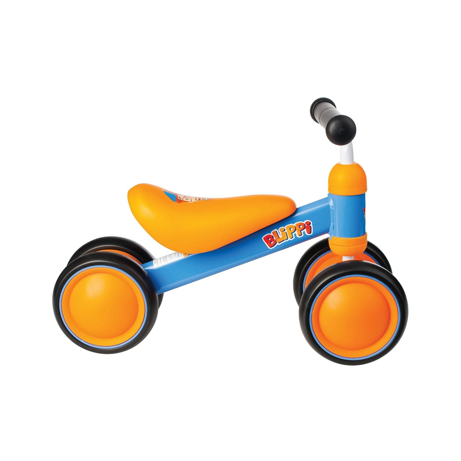 Купить Retrospec Cricket Baby Walker 