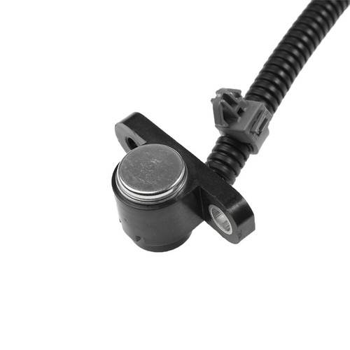 Crankshaft Position Sensor For Honda Civic CR-V CRV Acura Integra 37500-P72-A01 - Picture 5 of 5