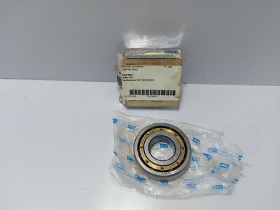 Koyo 6307C2 Bearing