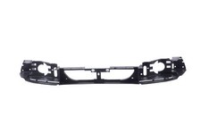 Headlight Mounting Header Panel Nose For 1999-2004 Ford Mustang 3.8l 4.6l Headlight Mounting Header Panel Nose For 1999-2004 Ford Mustang 3.8l 4.6l