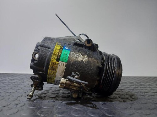 klimakompressor OPEL ASTRA H BERLINA COSMO 2004 159066