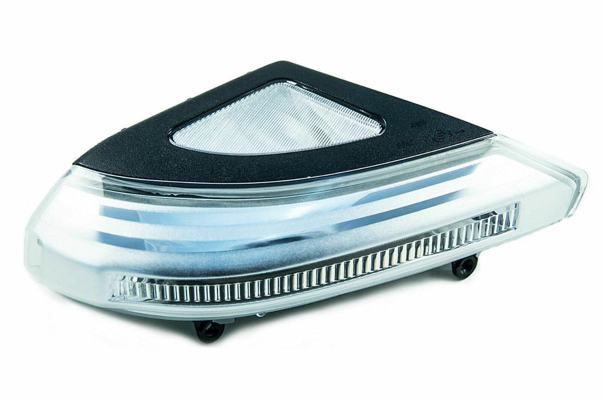Nissan 261654X00A Turn Signal Lamp for sale online | eBay UK