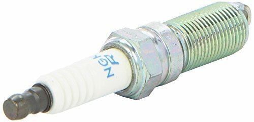 NGK Spark Plug PTR5A-10 (v0P)