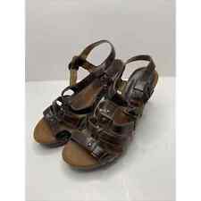 Mudd Kitten Heels for Women for sale | eBay Mudd Kitten Heels for Women for sale | eBay