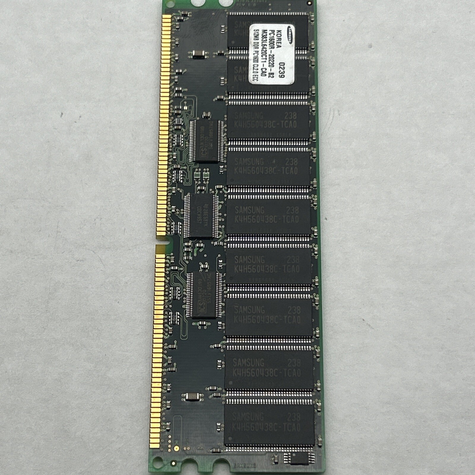 Picture 8 of 9