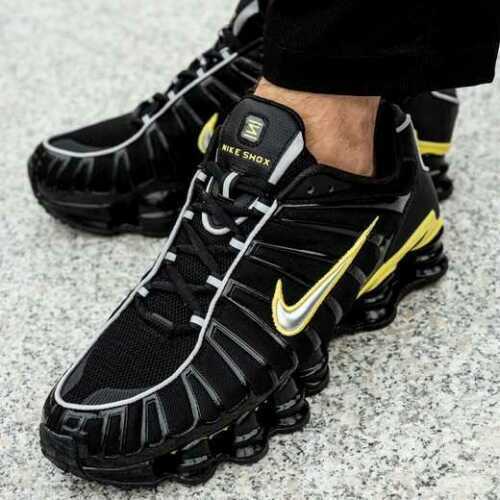 Nike Shox 42 Online Hotsell, UP TO 62% OFF | agrichembio.com
