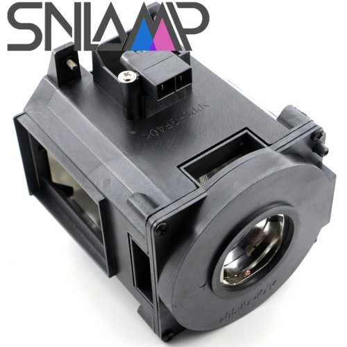 Ciotola In Melamina Florianne Primavera - Media 16cm, Perfetta Per La Tavola! - Foto 6