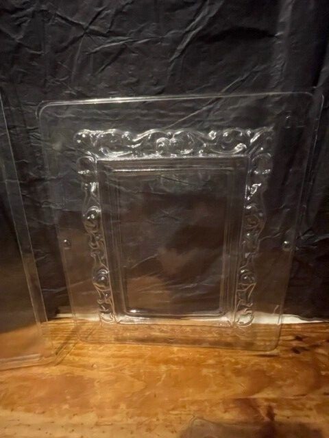 Picture 3 of 8