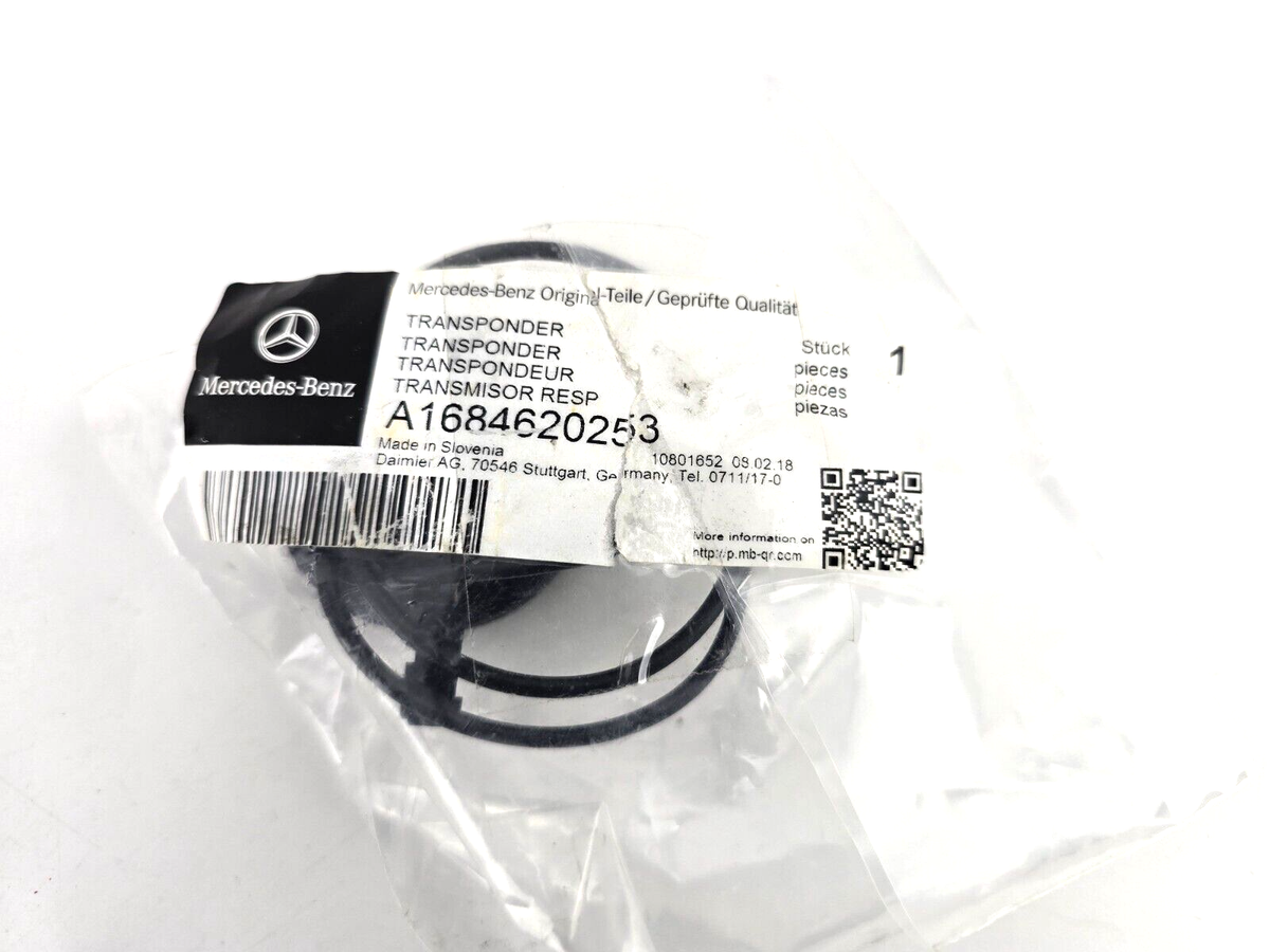 Genuine Mercedes SLK R170 W210 W168 Steering Wheel Genuine Mercedes SLK R170 W210 W168 Steering Wheel
