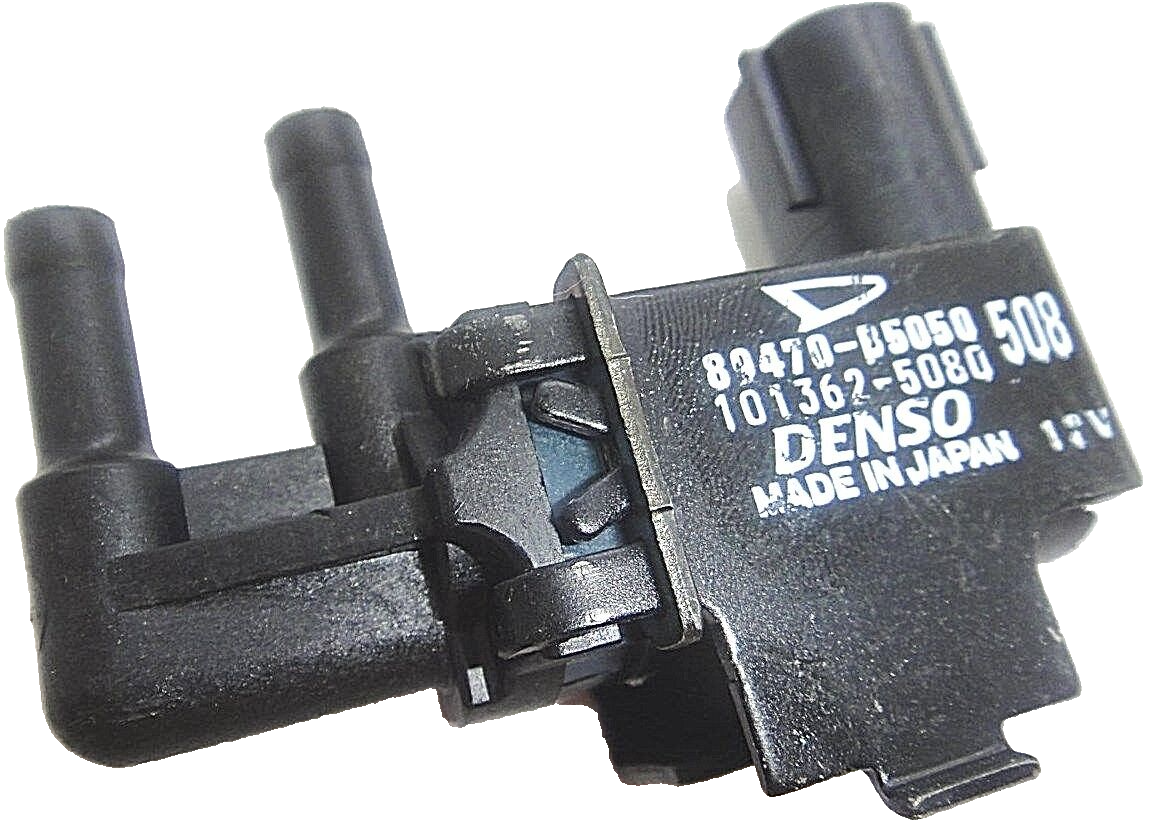 ショパン NEW GENUINE/ OEM 89470-B5050 89470B5050 1013625080 for