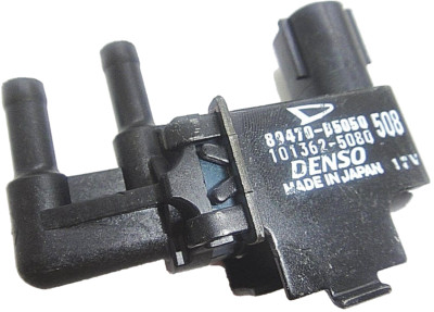 NEW GENUINE/ OEM 89470-B5050 89470B5050 1013625080 for