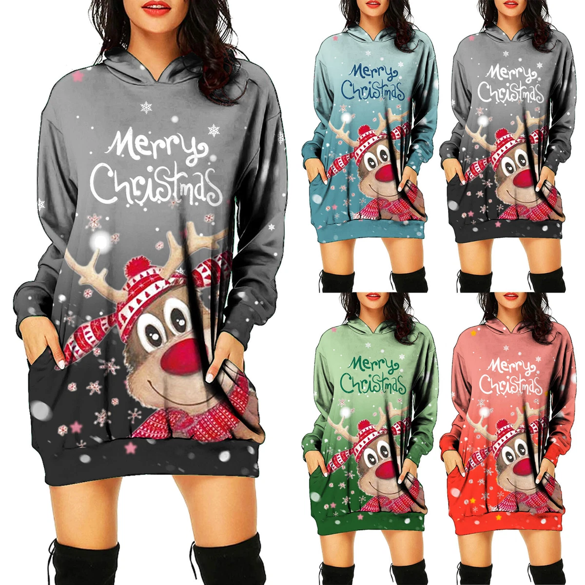Best sweatshirts for teens sale