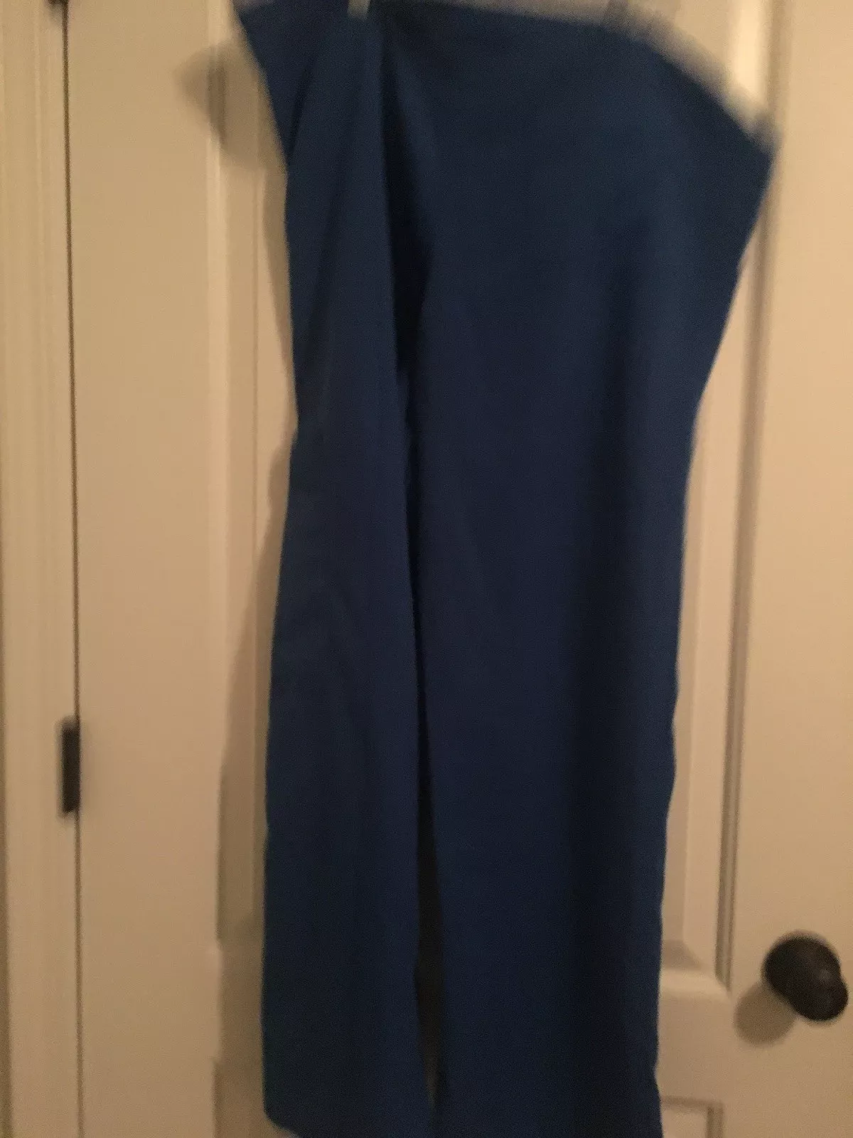 Picture 5 of 6