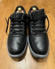 Nike Zoom Golf Shoes 909724-003