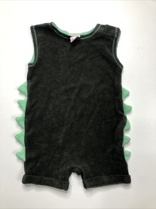 cat & jack boy clothes