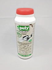 591224 Italy’s Favorite Espresso Machine Cleaner 1000gr Puly Caff Organic Powder