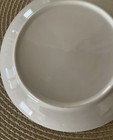 6” Red Wing Pottery “Grenada” Plate — photo 8