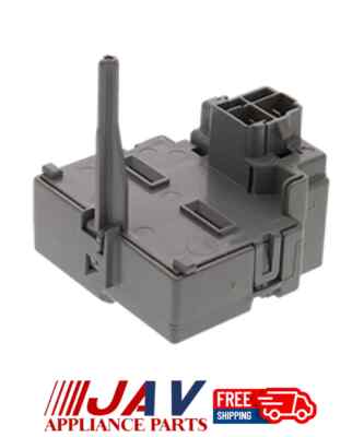 For Jenn-Air Refrigerator Start Device Inv# HY824