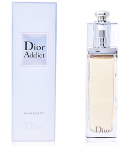 dior addict 50ml