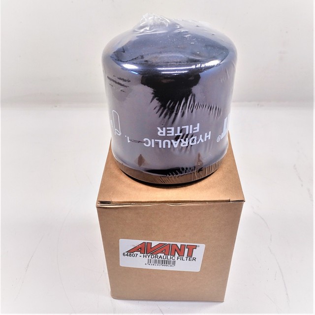 genuine-oem-avant-hydraulic-filter-64807-for-420-520-523-528-630-635