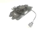 Chevrolet Corvette 6.2L V8 LT1 7Gen C7 2014-2019 Transmission Oil Cooler 22818943 OEM