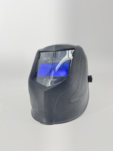 Optrel p530 Welding Helmet Black 1007.100