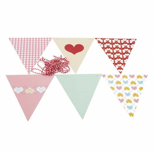 Polka Dot Party Balloons