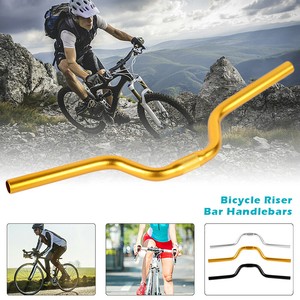 mountain bikes ebay australia