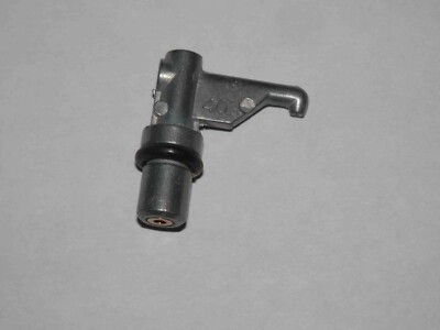 WEBER PUMP JET PUSH IN TYPE 76407-IDA,ADF,ICT,DMTR,DAT