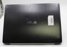 ASUS TEK S301LP 13.4in No HD No Caddy 8 GB RAM i5-4200U 30 day warranty