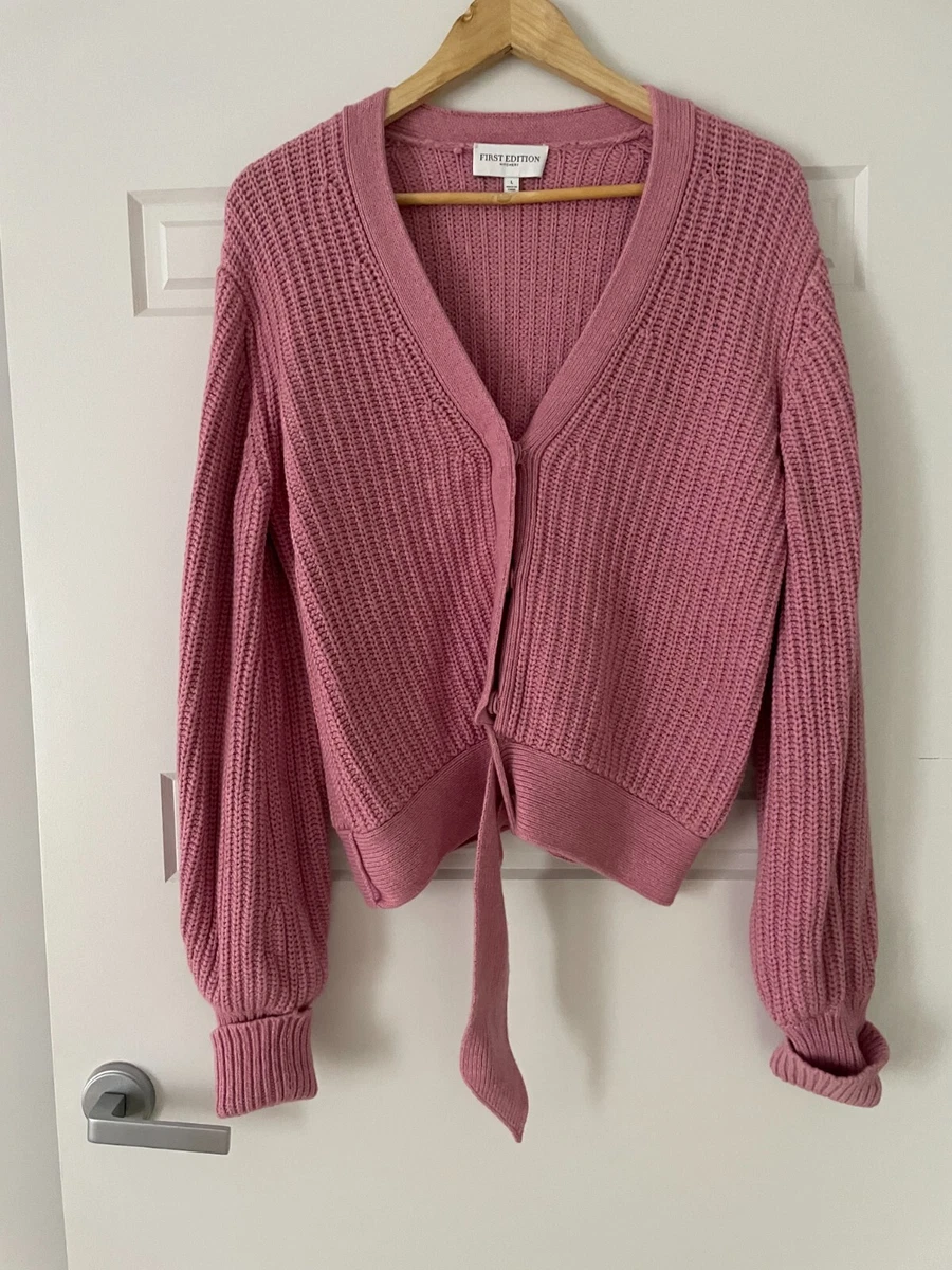 Witchery cardigan shop