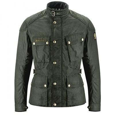 belstaff jacket outlet
