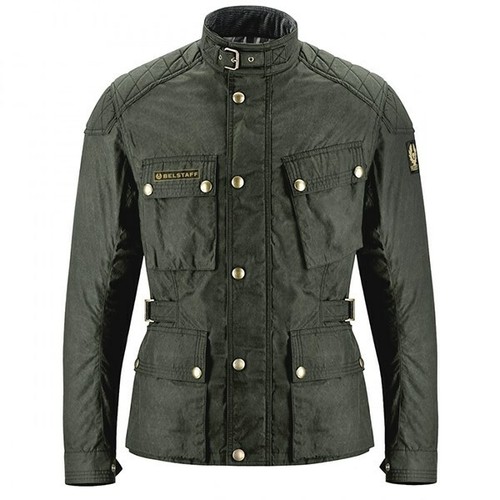 heated vest brands