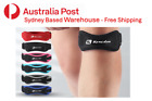 <!--F#f_0-->Knee Brace Knee Strap Support Running Pain Relief & Patella Stabilizer AU Stock<!--F/-->