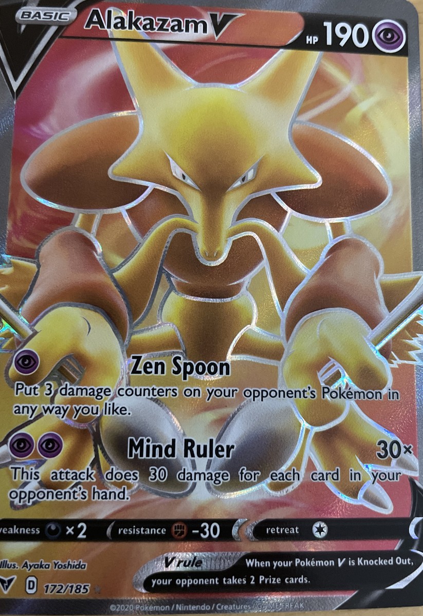 how to spot fake pokemon booster packs How To Spot FAKE PACKS OF POKEMON CARDS & BOOSTER BOXES! Opening Both Real  and Fake