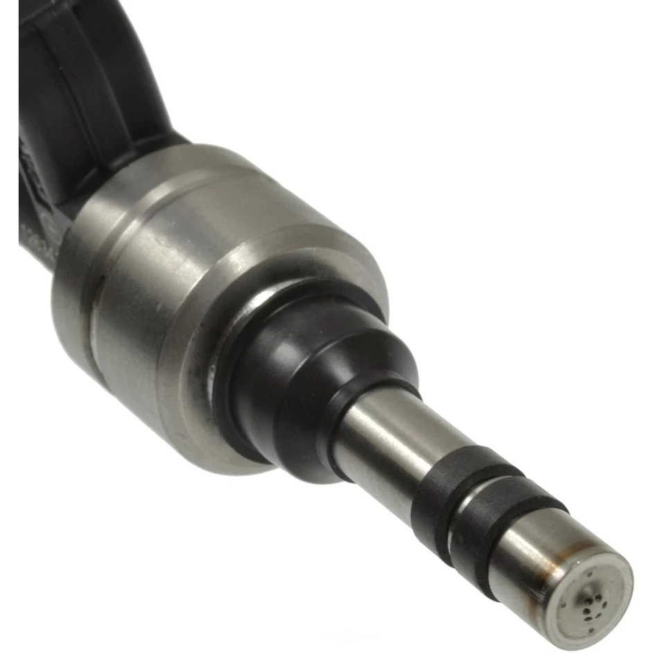 Inyector de combustible FJ1159 6 PIEZAS para Buick Lacrosse 3,6 L V6 2013 2014 2015 2016 Foto 3 de 4