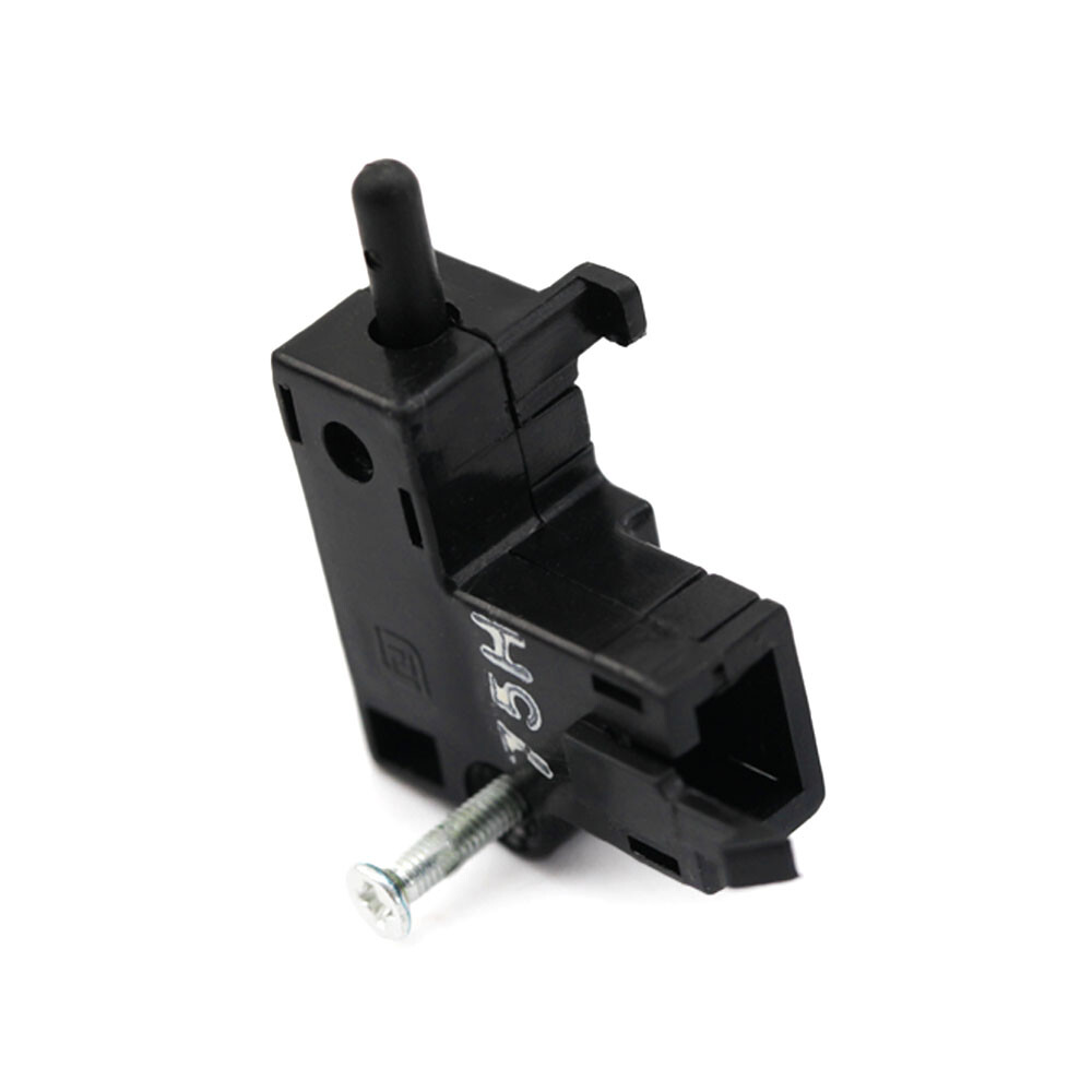 Clutch Perch Switch Sensor For YAMAHA FZ07 FZ09 FJ09 XSR700 XSR900