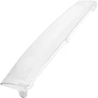 Deli Drawer Decor Tray Cover for Kenmore 795.79023310 795.78022310 795.71322413