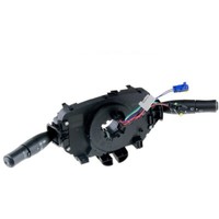 NTY Lenkstockschalter FüR Renault Megane II Kombi KM0/1_ 1.6 16V BM0/1_ CM0/1_