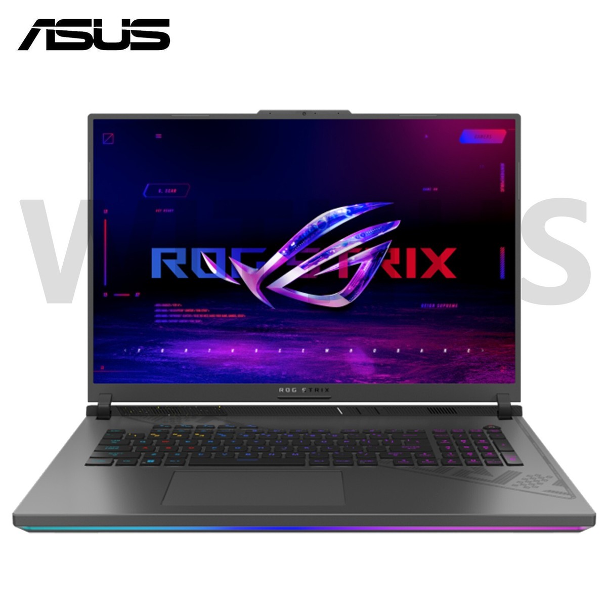 ASUS ノートパソコン Intel Corei3 6GB RAM AZERTY ASUS ノート