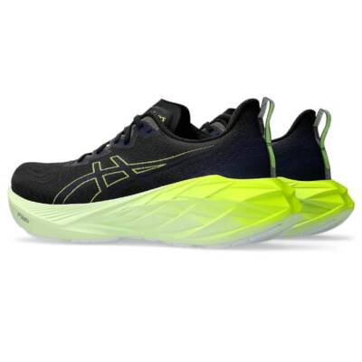 asics -  ASICS　BLAZE NOVA Asics BLAZE NOVA Basketball Shoes For Men - Buy PHANTOM