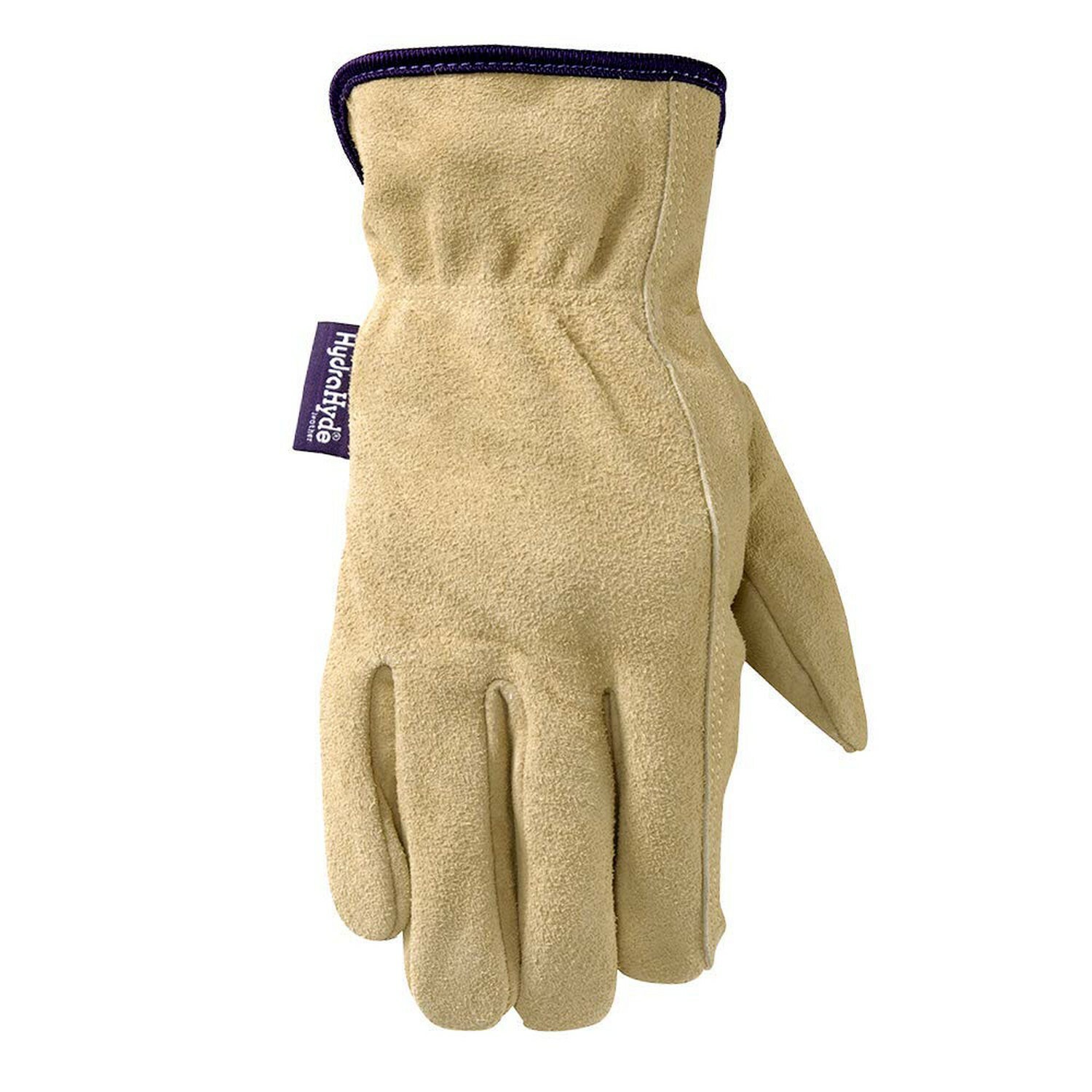wells lamont women's gloves