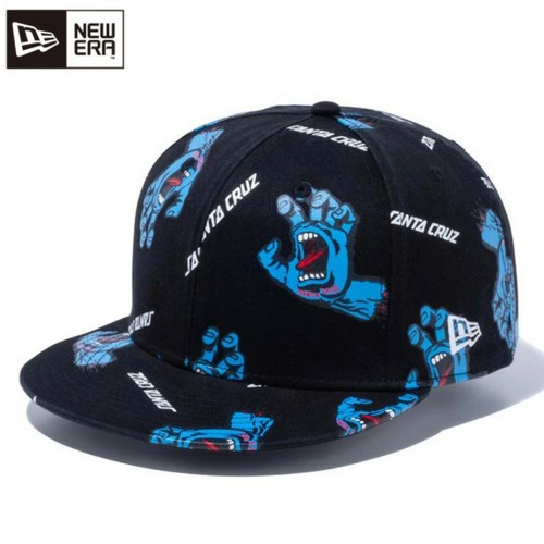 Snapback Cap Adjustable Hat | eBay