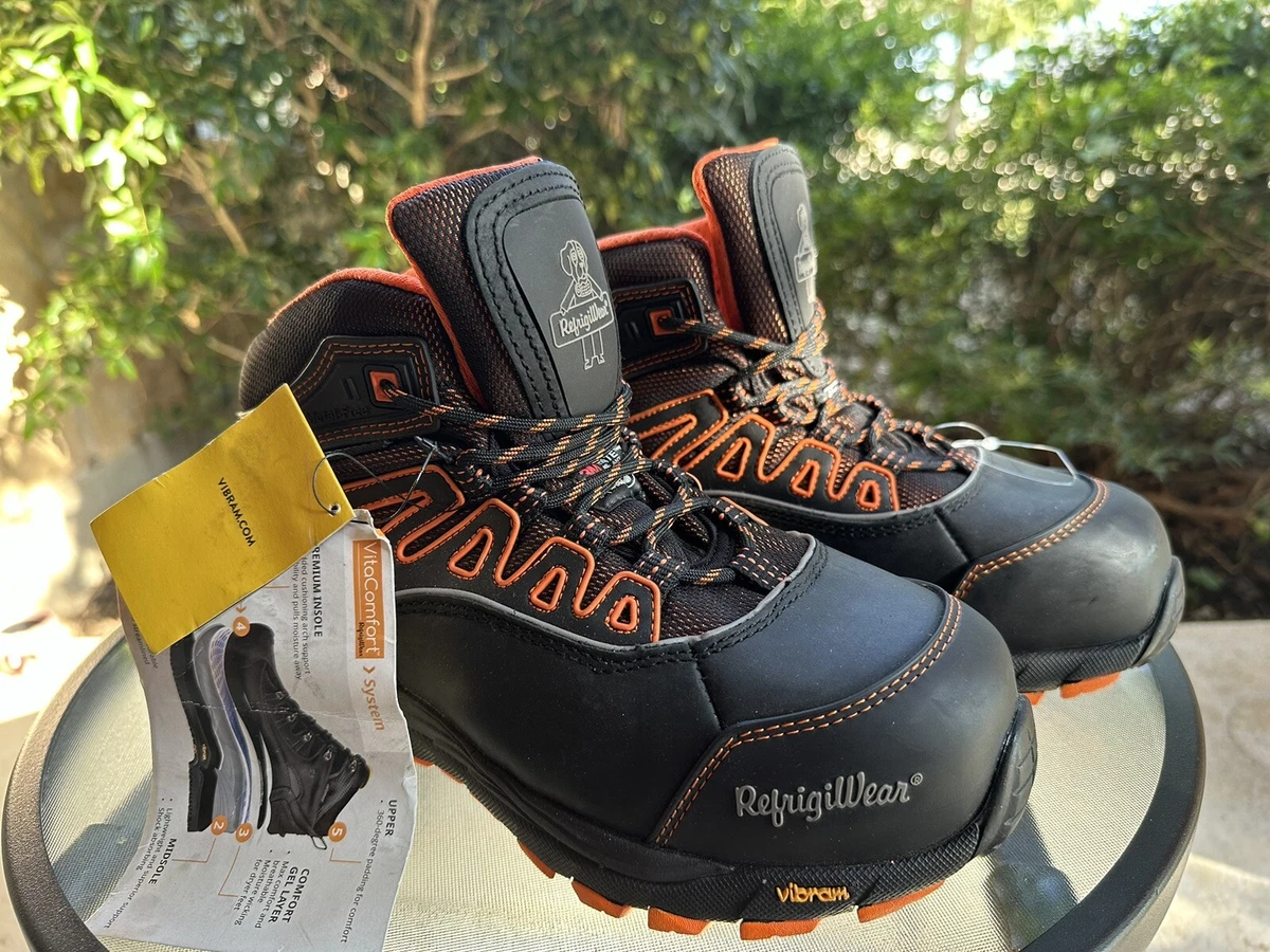 Vibram Lightweight Boots for Men for Sale | Shop New & Used Men's