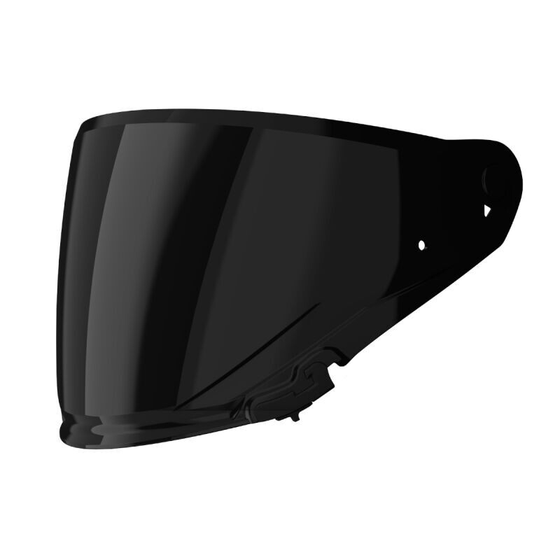 Visiera LS2 Scura per Casco LS2 Infinity II 806603VIS11