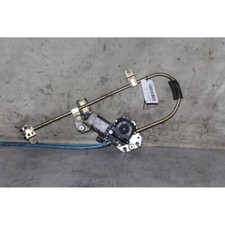 Lève vitre Lancia DEDRA