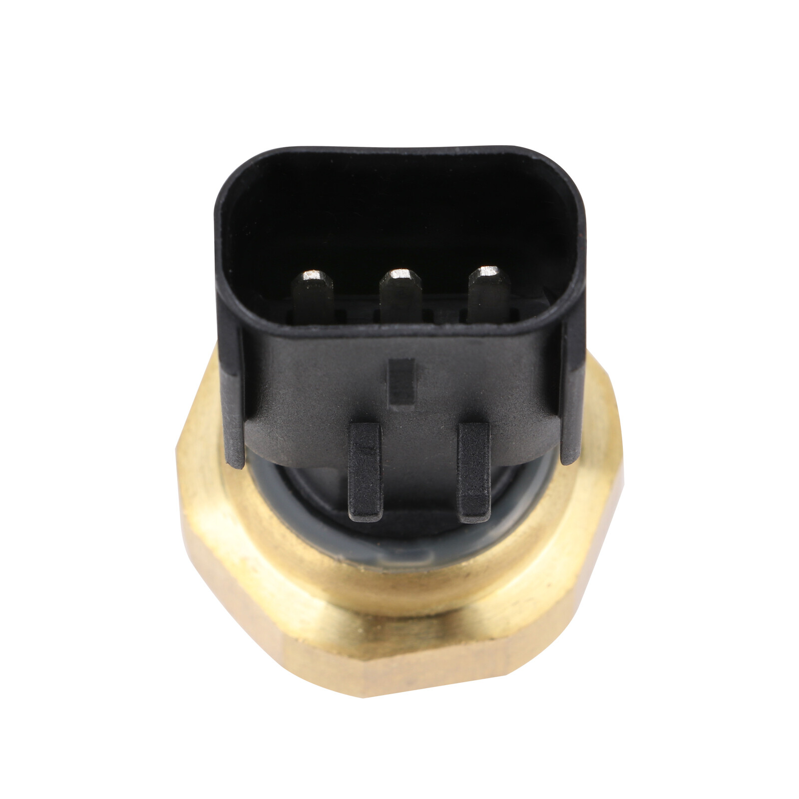 Engine Oil Pressure Sensor For FIAT 500X 2017 68145662AA 68145662AB eBay