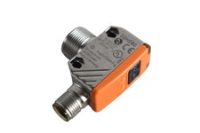 NEW ifm efector OGH580 Diffuse reflective sen...
